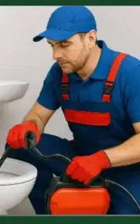 لوله بازکنی/مدرس سروش کمال ابن سیناعسگریه پروین جی