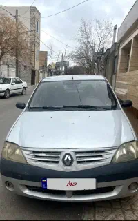 ال نود مدل 87 e2