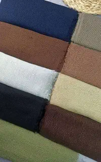 فروش کلی شال حصیری دورریش