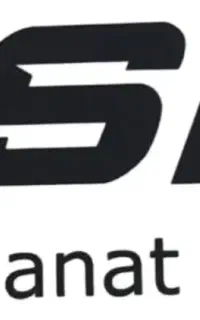 ((مالچ)) جهت کشت گلخانه باغ درخت میوه و پسته