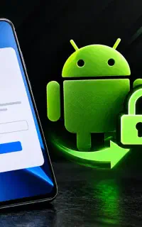 حذف FRP سریع و با کمترین قیمت