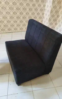 مبل فروشگاهی و گیمنت