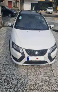 کوییک جی ایکس ار ۴۰۴