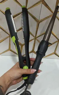 بابلیس واتو سه کاره فروشی