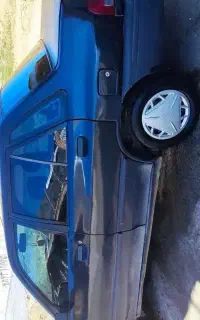 پراید مدل 81