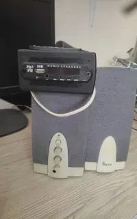 اسپیکر برای ماشین و خانه