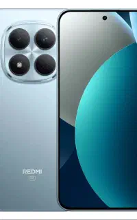 معاوضهredmi note 15 256