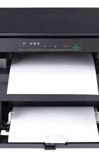 پرینتر چند کاره لیزری کانن مدل ۳۰۱۰