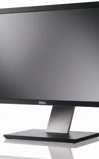 مانیتورTV 24