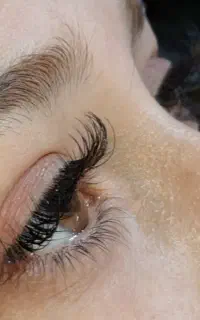 قبول کارآموز در رشته آرایشگری