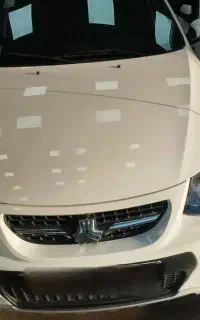 کوئیک اتومات ۴۰۲