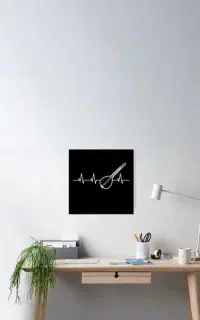تدریس ساز دیوان