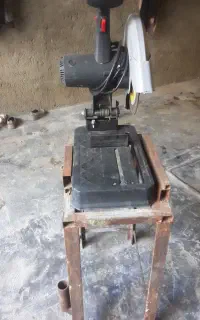 دستگاه پروفیل بر