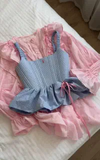 آموزش خیاطی