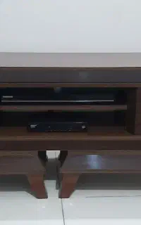 میز tv