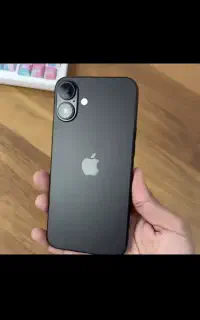 Iphone 16 نقد یا معاوضه S25 ultra