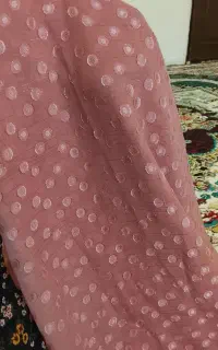 پارچه ی حریر