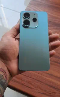 note14 4G