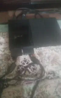 پلی استیشن ۲