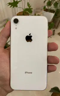 آیفون Xr