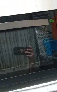 ماکروفر