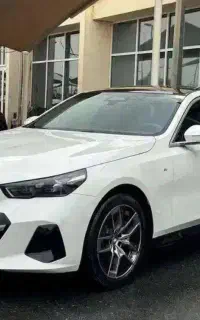گذر موقت شیدا خلج/ منطقه آزاد/بدون خروج ازکشور