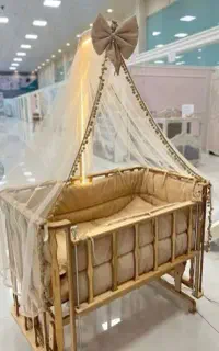 ننو و کریر تریکویی ترک