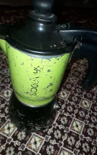 قهوه ساز