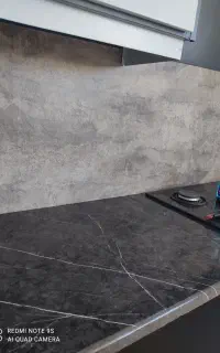 طراحی و اجرای دکوراسیون داخلی حرفه‌ای