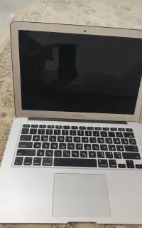 مک بوک نسخه ویندوز روش نصبه