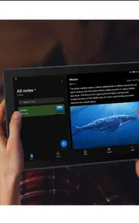 matepad هوآوی 10inch