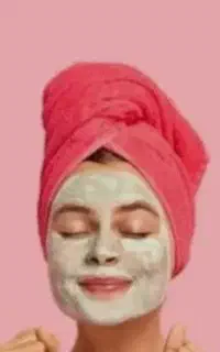 فیشیال تخصصی صورت