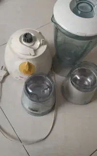 وسایل برقی