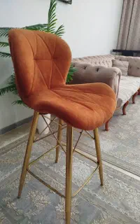 صندلی اپنی