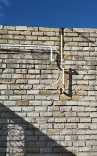 لوله کشی گاز و آتش نشانی با تاییدیه و بهترین قیمت