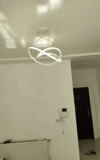 شاگرد برای برقکاری