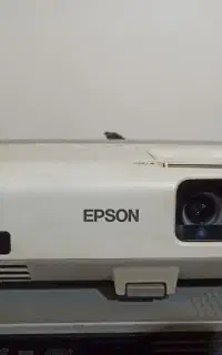 پروژکتور EPSON 96W