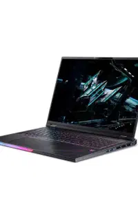 نصب ویندوز ، نرم افزار ، بازی کامپیوتر و لپ تاپ