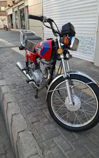 تکتاز در حد