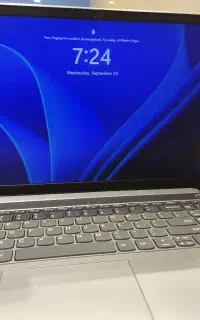 لپ‌تاپ Lenovo ThinkBook 15 G2 ITL گرافیک دار
