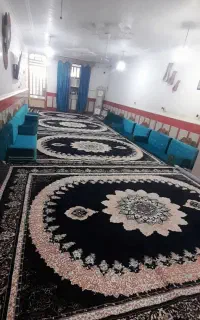 ضروری