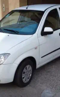 سرویس صبح سهند به راه آهن راننده خانم مسافر خانم