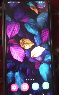 گوشی  a12