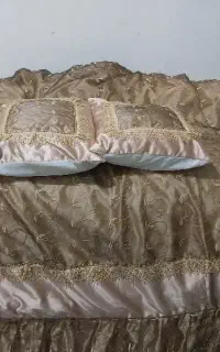روتختی دونفره