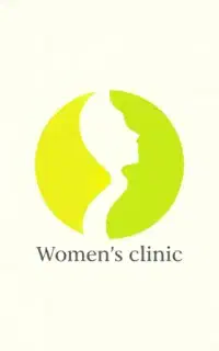 همکار خانم مسلط به  انجام میکرو ابرو وتتووپرسینگ