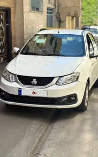 ساینا اوتوماتیک