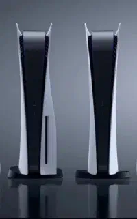 ps5ply ps4ply/ پلی استیشن