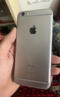 ایفون 6s