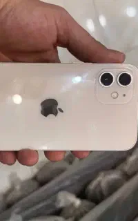 ایفون ۱۲ نرمال