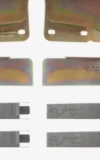 خدمات ضد سرقت  پراید  درمحل